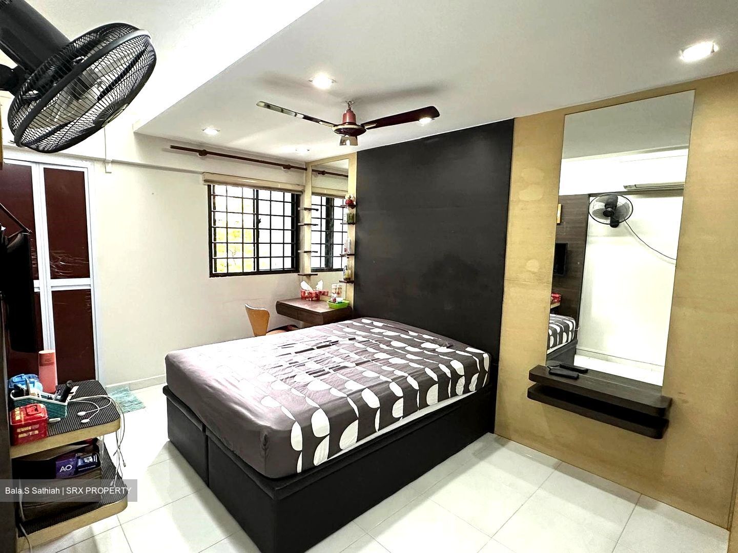 Blk 101 Aljunied Crescent (Geylang), HDB 4 Rooms #449319141